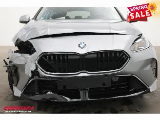 BMW 1-serie 116 Aut. M-Sport LED Virtual 360° SHZ 3.863 km! picture 7