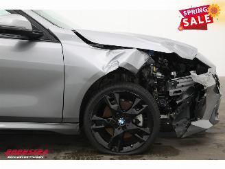 BMW 1-serie 116 Aut. M-Sport LED Virtual 360° SHZ 3.863 km! picture 5