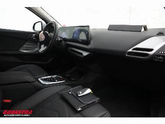 BMW 1-serie 116 Aut. M-Sport LED Virtual 360° SHZ 3.863 km! picture 15