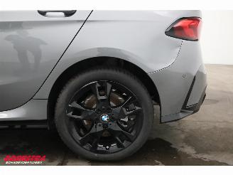 BMW 1-serie 116 Aut. M-Sport LED Virtual 360° SHZ 3.863 km! picture 13