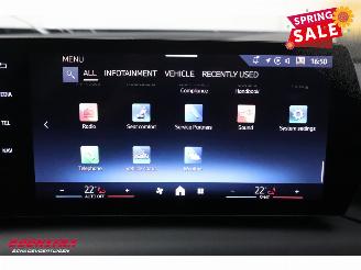 BMW 1-serie 116 Aut. M-Sport LED Virtual 360° SHZ 3.863 km! picture 29