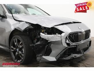 BMW 1-serie 116 Aut. M-Sport LED Virtual 360° SHZ 3.863 km! picture 6