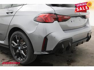 BMW 1-serie 116 Aut. M-Sport LED Virtual 360° SHZ 3.863 km! picture 14