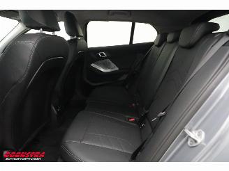 BMW 1-serie 116 Aut. M-Sport LED Virtual 360° SHZ 3.863 km! picture 19