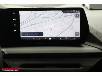 BMW 1-serie 116 Aut. M-Sport LED Virtual 360° SHZ 3.863 km! picture 17