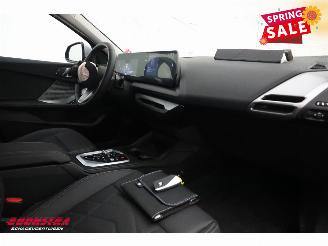 BMW 1-serie 116 Aut. M-Sport LED Virtual 360° SHZ 3.863 km! picture 15