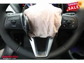 BMW 1-serie 116 Aut. M-Sport LED Virtual 360° SHZ 3.863 km! picture 21