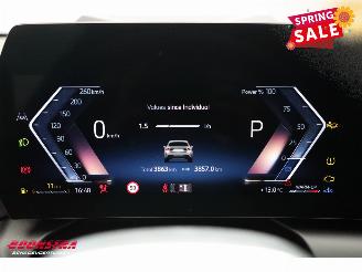 BMW 1-serie 116 Aut. M-Sport LED Virtual 360° SHZ 3.863 km! picture 22