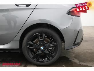 BMW 1-serie 116 Aut. M-Sport LED Virtual 360° SHZ 3.863 km! picture 13