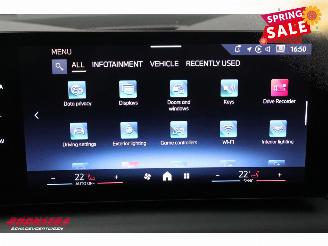 BMW 1-serie 116 Aut. M-Sport LED Virtual 360° SHZ 3.863 km! picture 28