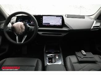 BMW 1-serie 116 Aut. M-Sport LED Virtual 360° SHZ 3.863 km! picture 16