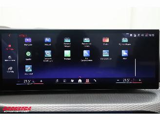 BMW 4-serie Cabrio 420i M-Sport LED ACC HUD 360° Memory Leder Ventilatie picture 28