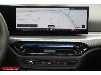 BMW 4-serie Cabrio 420i M-Sport LED ACC HUD 360° Memory Leder Ventilatie picture 14