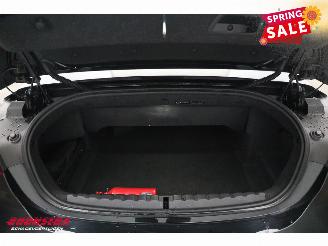 BMW 4-serie Cabrio 420i M-Sport LED ACC HUD 360° Memory Leder Ventilatie picture 30