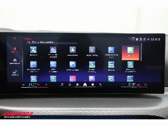 BMW 4-serie Cabrio 420i M-Sport LED ACC HUD 360° Memory Leder Ventilatie picture 27