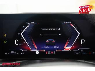 BMW 4-serie Cabrio 420i M-Sport LED ACC HUD 360° Memory Leder Ventilatie picture 19