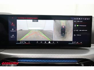 BMW 4-serie Cabrio 420i M-Sport LED ACC HUD 360° Memory Leder Ventilatie picture 24