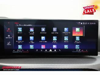 BMW 4-serie Cabrio 420i M-Sport LED ACC HUD 360° Memory Leder Ventilatie picture 27