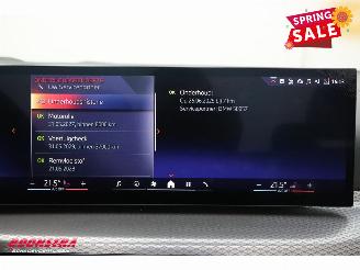 BMW 4-serie Cabrio 420i M-Sport LED ACC HUD 360° Memory Leder Ventilatie picture 26