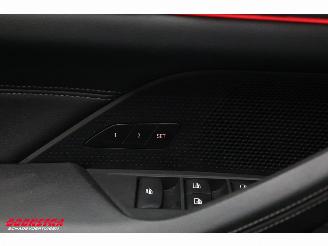 BMW 4-serie Cabrio 420i M-Sport LED ACC HUD 360° Memory Leder Ventilatie picture 21