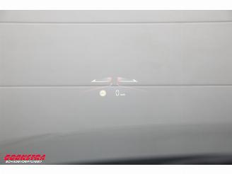 BMW 4-serie Cabrio 420i M-Sport LED ACC HUD 360° Memory Leder Ventilatie picture 20