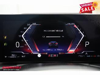 BMW 4-serie Cabrio 420i M-Sport LED ACC HUD 360° Memory Leder Ventilatie picture 19