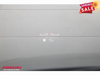 BMW 4-serie Cabrio 420i M-Sport LED ACC HUD 360° Memory Leder Ventilatie picture 20