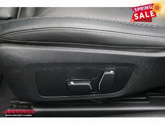 BMW 4-serie Cabrio 420i M-Sport LED ACC HUD 360° Memory Leder Ventilatie picture 22