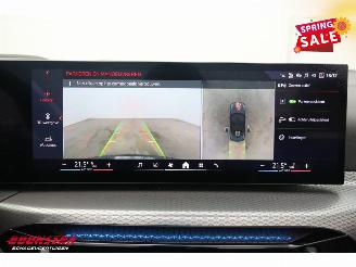 BMW 4-serie Cabrio 420i M-Sport LED ACC HUD 360° Memory Leder Ventilatie picture 23