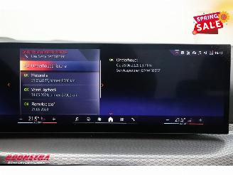 BMW 4-serie Cabrio 420i M-Sport LED ACC HUD 360° Memory Leder Ventilatie picture 26