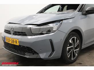 Opel Corsa 1.2 Turbo Hybrid GS LED Apple/Android Navi Clima Camera picture 17