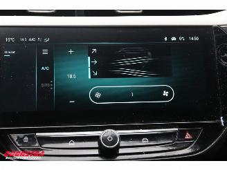 Opel Corsa 1.2 Turbo Hybrid GS LED Apple/Android Navi Clima Camera picture 30