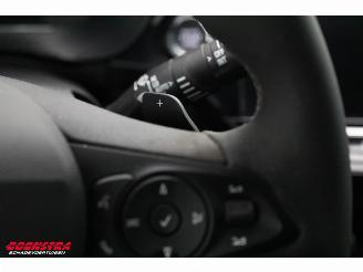 Opel Corsa 1.2 Turbo Hybrid GS LED Apple/Android Navi Clima Camera picture 27