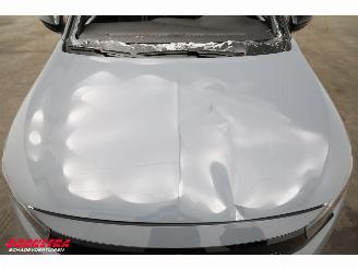 Opel Corsa 1.2 Turbo Hybrid GS LED Apple/Android Navi Clima Camera picture 9