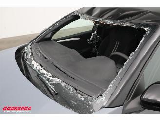 Opel Corsa 1.2 Turbo Hybrid GS LED Apple/Android Navi Clima Camera picture 14