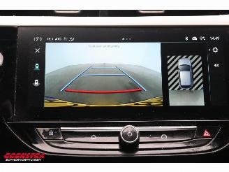 Opel Corsa 1.2 Turbo Hybrid GS LED Apple/Android Navi Clima Camera picture 29