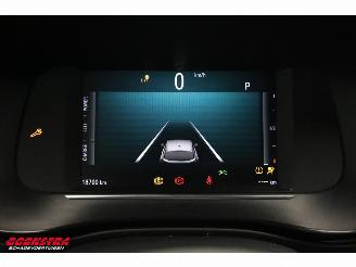 Opel Corsa 1.2 Turbo Hybrid GS LED Apple/Android Navi Clima Camera picture 26