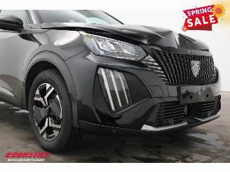 Peugeot 2008 1.2 PureTech 100 Active Navi Clima Cruise 5.108 km! picture 5