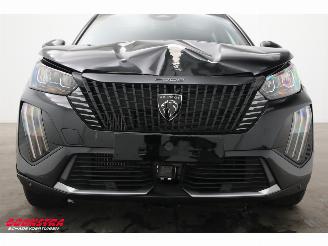 Peugeot 2008 1.2 PureTech 100 Active Navi Clima Cruise 5.108 km! picture 6