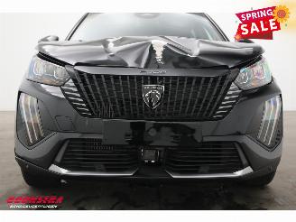 Peugeot 2008 1.2 PureTech 100 Active Navi Clima Cruise 5.108 km! picture 6