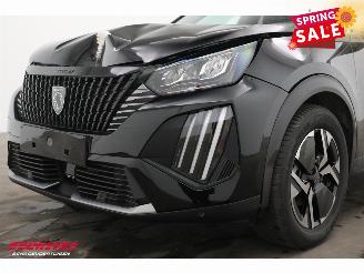 Peugeot 2008 1.2 PureTech 100 Active Navi Clima Cruise 5.108 km! picture 10