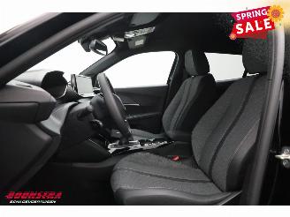 Peugeot 2008 1.2 PureTech 100 Active Navi Clima Cruise 5.108 km! picture 14