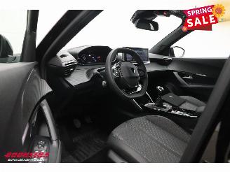 Peugeot 2008 1.2 PureTech 100 Active Navi Clima Cruise 5.108 km! picture 16