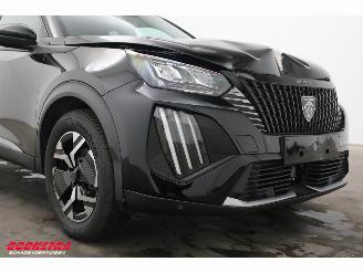 Peugeot 2008 1.2 PureTech 100 Active Navi Clima Cruise 5.108 km! picture 5