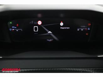 Peugeot 2008 1.2 PureTech 100 Active Navi Clima Cruise 5.108 km! picture 19