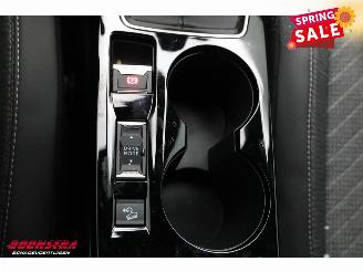 Peugeot 2008 1.2 PureTech 100 Active Navi Clima Cruise 5.108 km! picture 27