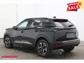 Peugeot 2008 1.2 PureTech 100 Active Navi Clima Cruise 5.108 km! picture 4