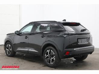 Peugeot 2008 1.2 PureTech 100 Active Navi Clima Cruise 5.108 km! picture 4