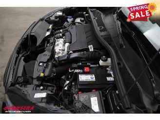 Peugeot 2008 1.2 PureTech 100 Active Navi Clima Cruise 5.108 km! picture 9