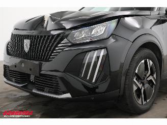 Peugeot 2008 1.2 PureTech 100 Active Navi Clima Cruise 5.108 km! picture 10